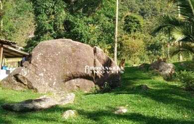 Imagem: A casa possui 2 Dormitórios, 1 Banheiro, 76m² de Área e