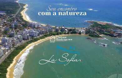 Imagem 16: Apartamento à venda no La Sofia Residencial