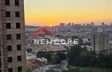 Imagem 16: Apartamento em Avenida Samuel Martins - Vila Progresso - Jundiaí/SP