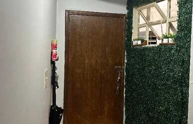 Imagem 2: Apartamento à Venda - Avenida Esteves Rodrigues