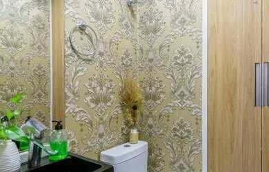 Imagem 14: Casa com 3 dormitórios à venda, 157 m² por R$ 840.000,00 - Água Verde...