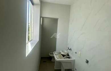 Imagem 16: apartamento - Cambuí - Campinas