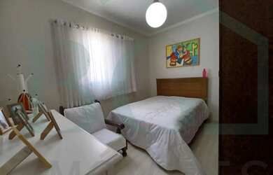 Imagem 14: APARTAMENTO NOVO. Imóvel novo, Área de serviço, 93m² de Áreae1 Vaga...