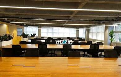 Imagem 4: Conjunto, 422 m² - venda por R$ 10.200.000,00 ou aluguel por R$ 92.332,84/mês...