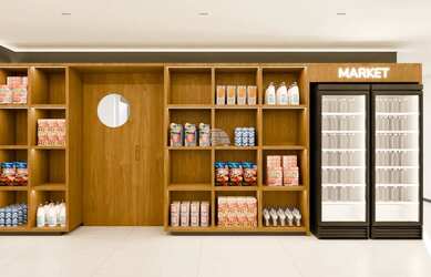 Imagem 6: Vendas Apartamento Curitiba PR