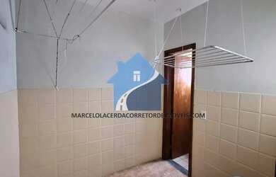 Imagem 14: Apartamento no Condomínio Saint Marrie - Adrianópolis