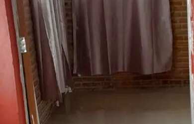 Imagem 7: Alugo Kitinet no bairro Pedra Branca-Caeté,para uma pessoa