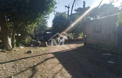 Imagem: O terreno possui 4m² de Área e está localizado em Estância