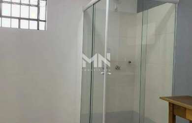 Imagem 12: Sala comercial para aluguel, 1 vaga, Centro - Itu/SP