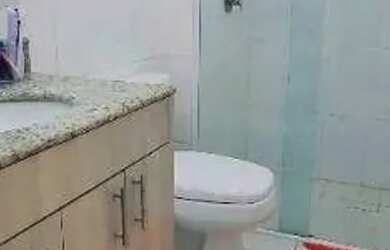 Imagem 14: Apartamento com 2 dormitórios à venda, 71 m² por R$ 1.150.000,00 -...