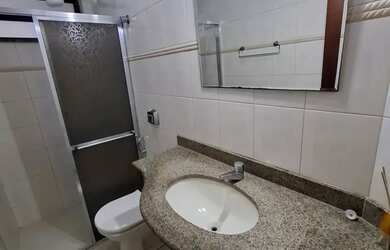 Imagem 11: Imóvel para venda possui 100 metros quadrados com 3 quartos em Centro...