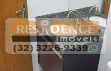 Imagem 14: Apartamento para Aluguel, Manoel Honório Juiz de Fora MG