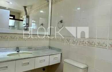 Imagem 16: Recreio dos Bandeirantes Apartamento 2 quartos, sendo 1 suite