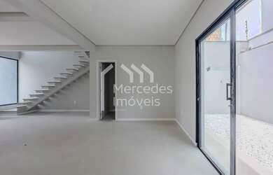 Imagem 11: Casa duplex com 1 suite + 2 dormitorios à venda, São João, Itajaí, SC