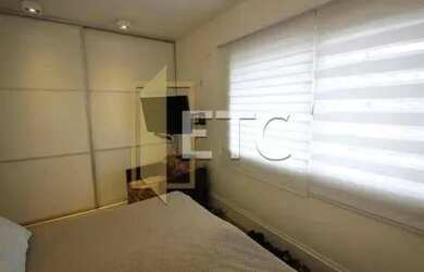 Imagem 13: Cobertura com ótima localização e posição solar