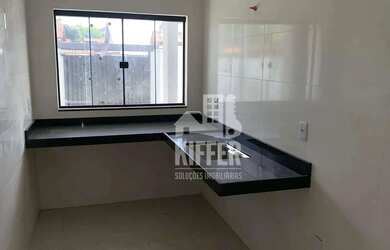 Imagem 11: Casa a venda 3 quartos suite primeira locação Maricá