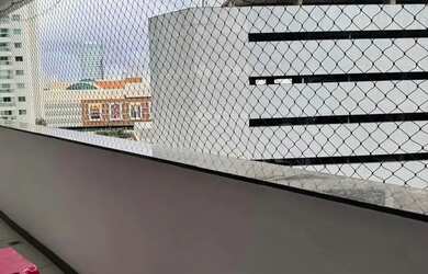 Imagem 3: Apartamento para locação no SALVADOR PRIME , CAMINHO DAS ÁRVORES, Salvador,...