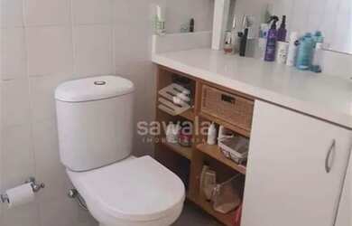 Imagem 5: Apartamento à venda com 167,00m² e 3 quartos em Recreio dos Bandeirantes,...