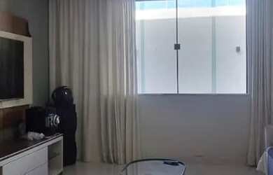 Imagem 5: Excelente duplex com piscina, loteamento Vivare-Veredas