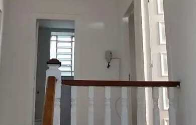 Imagem 9: Casa Duplex para Locação Não Residencial Laranjeiras