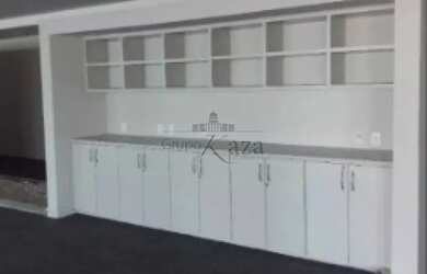 Imagem 8: Laje Comercial - Santo Amaro - 2.884,04m²