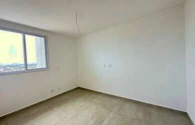 Imagem 15: Imóvel para venda tem 73 metros quadrados com 2 quartos em Praia do Morro...