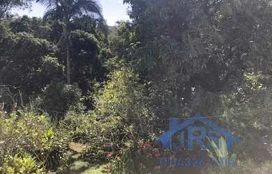 Imagem 3: Chácara à venda em Santana de Parnaíba, Sítio do Morro, com 3 quartos,...