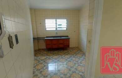 Imagem 8: Apartamento, 68 m² - venda por R$ 320.000,00 ou aluguel por R$ 2.450,00/mês...