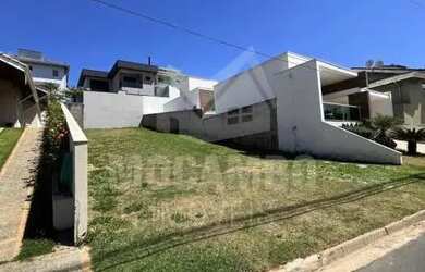 Imagem 4: Terreno-À VENDA-Loteamento Itatiba Country Club-Itatiba-SP