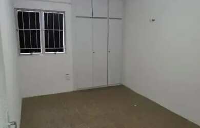 Imagem 11: Apartamento à venda no ROSA MENEZES, JANGA, Paulista, PE