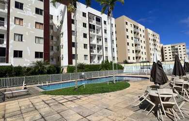 Imagem: Recanto das Árvores, Sombra, Jabotiana 218