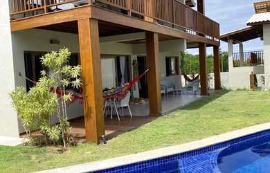 Imagem: O apartamento possui 2 Dormitórios, 2 Banheiros, 2 Vagas na