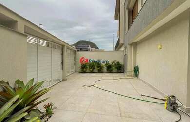 Imagem 3: Casa à venda, Vargem Pequena, Rio de Janeiro, RJ