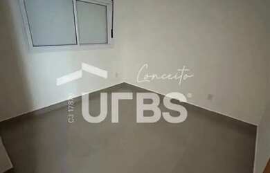 Imagem 6: Katedral Sky Rooftop - Apartamento 3 quartos, sendo 1 suíte