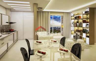 Imagem 5: Cobertura em Rodovia Admar Gonzaga - Itacorubi - Florianópolis/SC