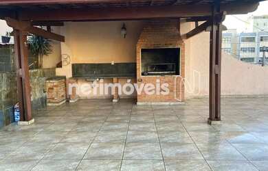 Imagem 4: Venda Casa Sagrada Família Belo Horizonte