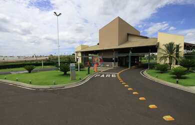 Imagem 3: Terreno de Condominio Res Damha V, o Rio Preto