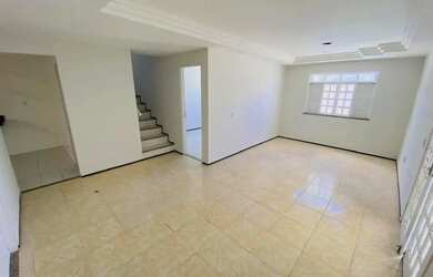 Imagem 9: Belíssima Casa na Sapiranga, 5Qtos, 143m3, 3Vgs, Piscina Próx Creche...