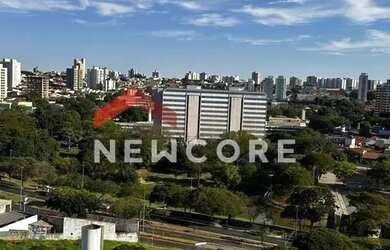 Imagem 11: Apartamento em Rua Capitão Gomes Duarte - Jardim Brasil - Bauru/SP