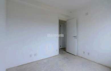 Imagem 13: Apartamento Butantã Cyrela