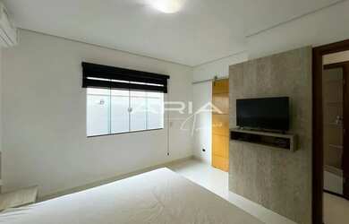 Imagem 14: Casa à VENDA no Condomínio Golden Hill, Zona Sul, Londrina - PR