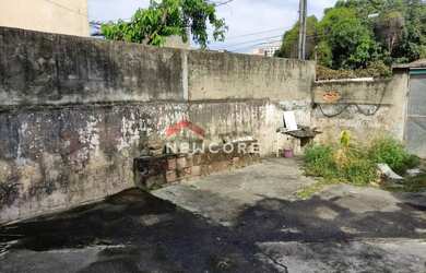 Imagem 5: Casa em Travessa Preciosa - Boa Vista - São Gonçalo/RJ