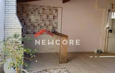 Imagem: Casa em Rua Vera Lúcia Lima da Silva - Jardim Silvestre II