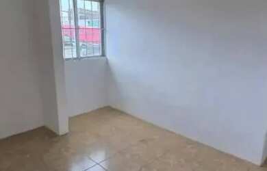 Imagem 5: Apartamento à venda no ROSA MENEZES, JANGA, Paulista, PE