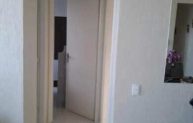 Imagem 12: Apartamento No condomínio nações unidas em Indaiatuba