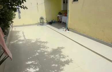 Imagem 16: Imóvel para venda possui 118 metros quadrados com 3 quartos