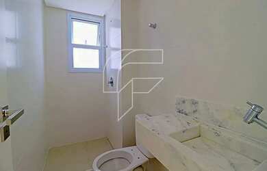 Imagem 16: Imóvel para venda tem 122 metros quadrados com 3 quartos em Praia do...