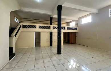 Imagem: CENTRO-BARRA BONITA/SP