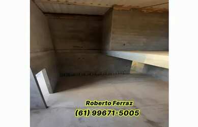 Imagem: O terreno possui 1.000m² de Área e está localizado em Centro