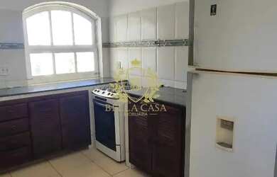 Imagem 9: Casa com vista panorâmica para a Lagoa de Saquarema - à venda por R$...